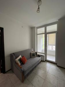 Nyvky Like Home - Нивки Парк з балконом і ванною 64