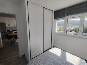 A Casa Pequena INCostadaMorte