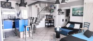 Casa Sabina