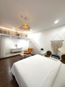 Pisces Hotel Hue