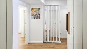 Historic Centre Cascais Teatro