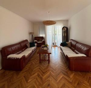 Apartment Boho Budva - 3hvězdičkové hotely ve městě Budva