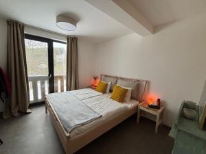 Cozy Container-House