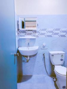 ANK Residence Patong