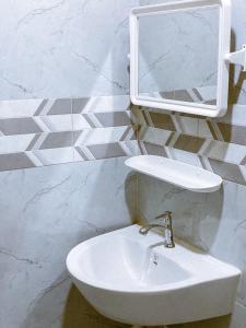 ANK Residence Patong