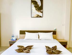 ANK Residence Patong