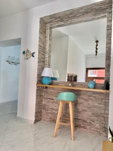 B&B I Colori DellIsola