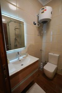 Modern Studio No 2 By Diafa