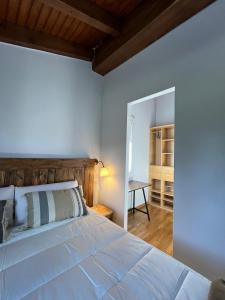 Casa de María Cerdanya