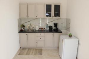 Panorama Hill Apartments Ulcinj