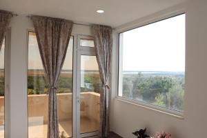 Panorama Hill Apartments Ulcinj