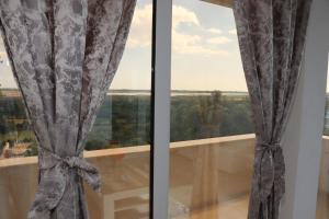 Panorama Hill Apartments Ulcinj