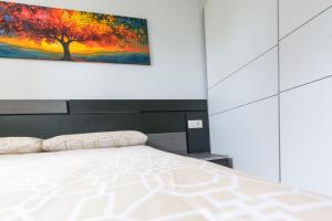 Laredo Suite 1