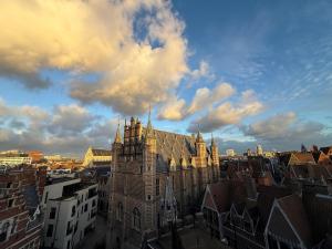 The Natienhuis