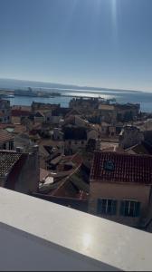 Old Town Bolero Luxury Apartment