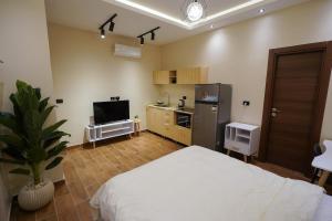 Modern Studio No 3 By Diafa