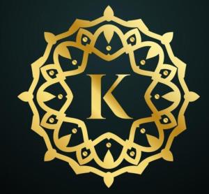 Hotel Kanha Inn Ayodhya