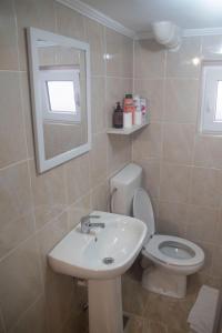 Apartmani Radman 2 - Igalo