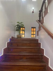 Palm Nest - Near JKIA