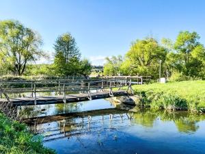 Apartment Land in Sicht by Interhome