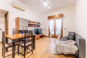 NEW OPENING Ponte Milvio - Casa Fabi