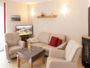 Holiday Home Heide-1 by Interhome
