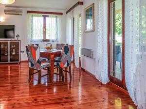 Holiday Home Villa Emanuela by Interhome