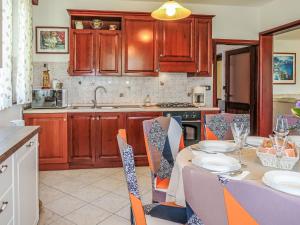 Holiday Home Villa Emanuela by Interhome