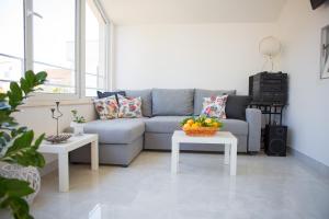 Apartments - House Monarch - beach, center & shared pool access