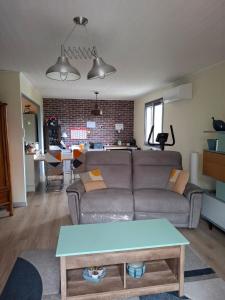 maison spa sauna wattwiller