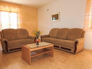 Holiday Home Vista by Interhome