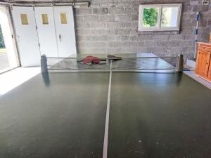 Maisons de vacances Holiday Home Les Courlis by Interhome : photos des chambres