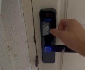 TRIPLET Suite Rayong Seaview Private Beach