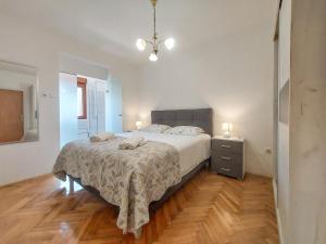 Apartment Vesna by Interhome