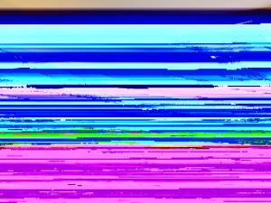 Apartment Les Coteaux de la Nartelle-22 by Interhome