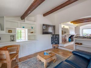 Holiday Home La Canopée by Interhome