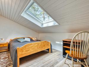 Holiday Home Golf Loisirs-1 by Interhome