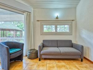 Holiday Home Golf Loisirs-1 by Interhome