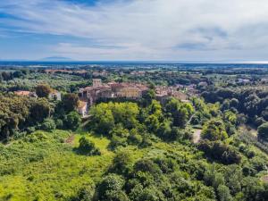 Holiday Home Coast-2 by Interhome