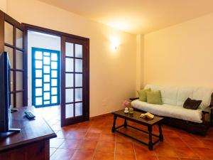 Apartment La Colombera-2 by Interhome
