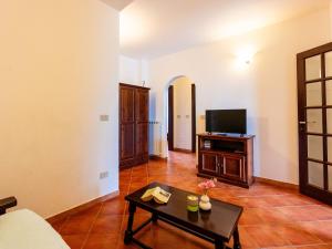 Apartment La Colombera-2 by Interhome
