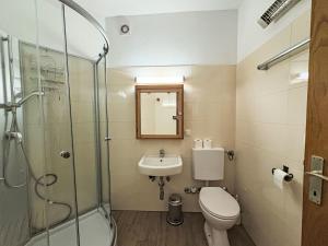 Apartment Dachstein Top 2 by Interhome