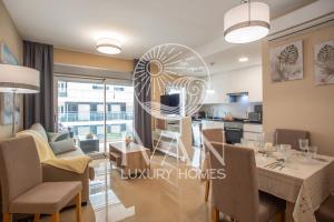 Casa Isla Ivan Luxury Homes 1ªPlta Norte 1ªLinea