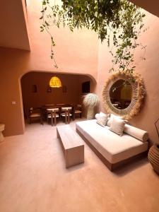 Riad Roseli