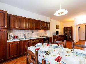 Apartment La Colombera-5 by Interhome