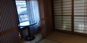 Minpaku Sarai Nikkoya