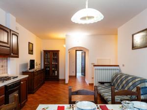 Apartment La Colombera-5 by Interhome