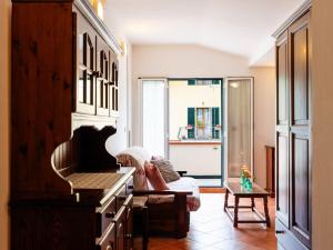 Apartment La Colombera-6 by Interhome