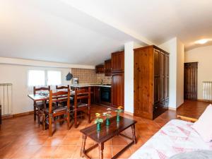 Apartment La Colombera-6 by Interhome