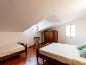 Apartment La Colombera-6 by Interhome